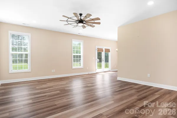 $2,500 | 9649 Stokes Ferry Road, Gold Hill, NC 28071