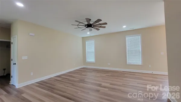 $2,500 | 9649 Stokes Ferry Road, Gold Hill, NC 28071