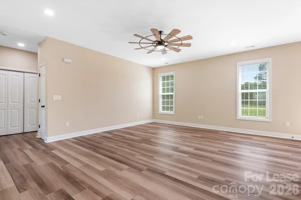 $2,500 | 9649 Stokes Ferry Road, Gold Hill, NC 28071