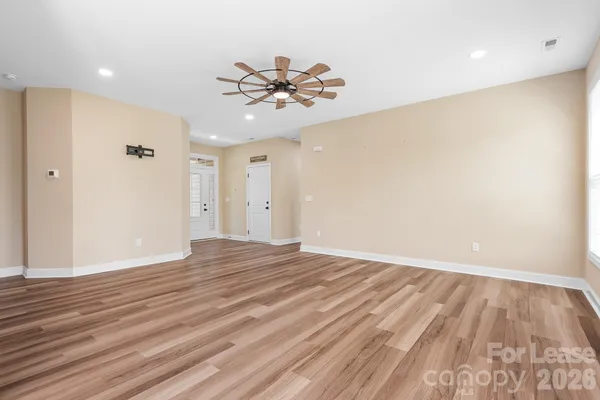 $2,500 | 9649 Stokes Ferry Road, Gold Hill, NC 28071