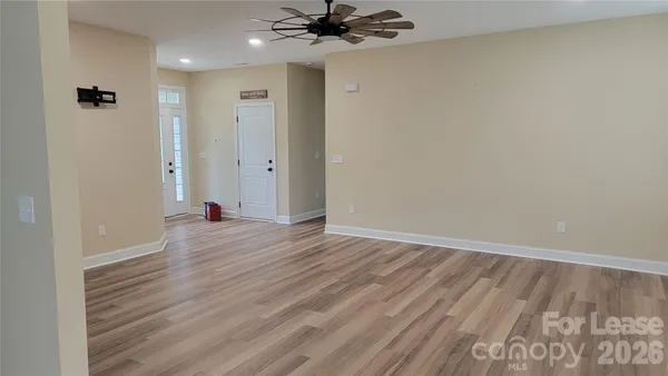 $2,500 | 9649 Stokes Ferry Road, Gold Hill, NC 28071