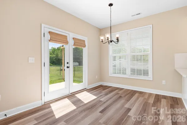 $2,500 | 9649 Stokes Ferry Road, Gold Hill, NC 28071