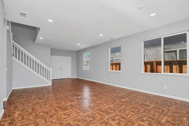 $674,800 | 3681 Yacht Drive, Discovery Bay, CA 94505