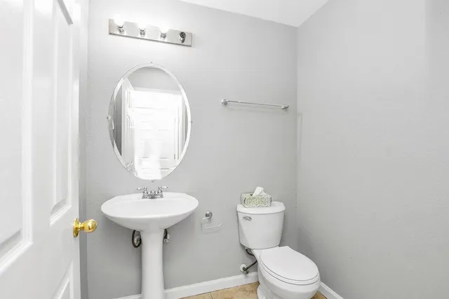 $674,800 | 3681 Yacht Drive, Discovery Bay, CA 94505