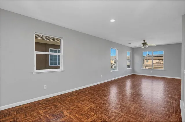 $674,800 | 3681 Yacht Drive, Discovery Bay, CA 94505