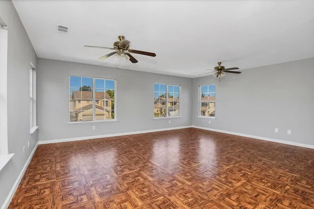 $674,800 | 3681 Yacht Drive, Discovery Bay, CA 94505