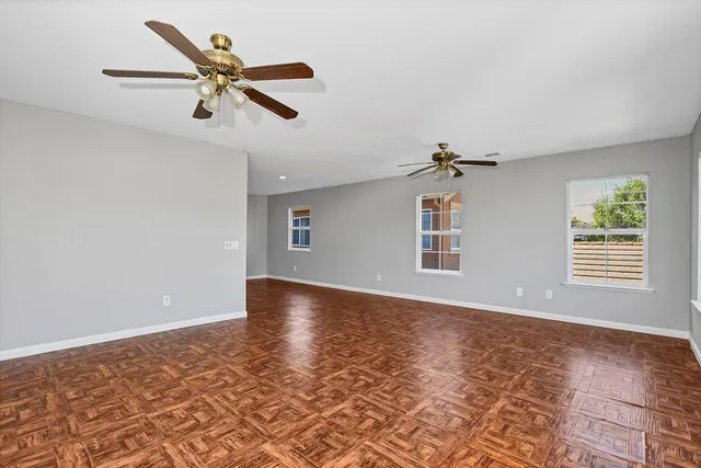 $674,800 | 3681 Yacht Drive, Discovery Bay, CA 94505