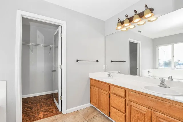 $674,800 | 3681 Yacht Drive, Discovery Bay, CA 94505