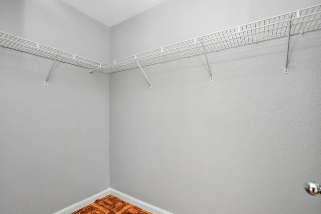 $674,800 | 3681 Yacht Drive, Discovery Bay, CA 94505