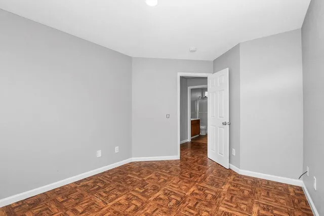 $674,800 | 3681 Yacht Drive, Discovery Bay, CA 94505