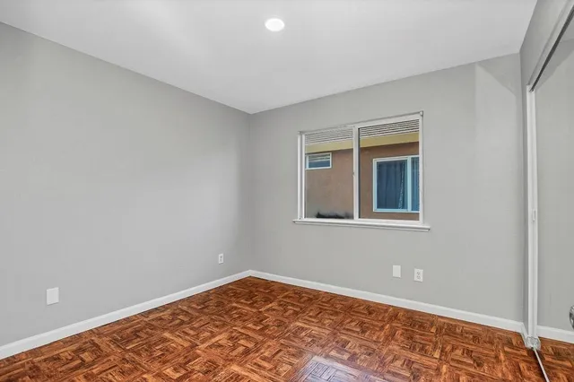 $674,800 | 3681 Yacht Drive, Discovery Bay, CA 94505