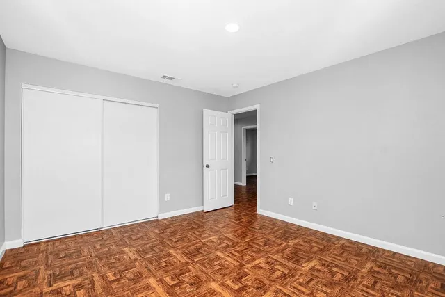 $674,800 | 3681 Yacht Drive, Discovery Bay, CA 94505