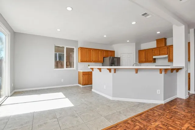 $674,800 | 3681 Yacht Drive, Discovery Bay, CA 94505