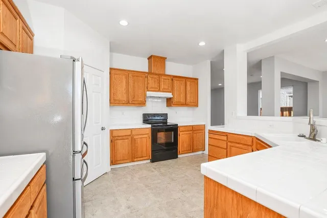 $674,800 | 3681 Yacht Drive, Discovery Bay, CA 94505