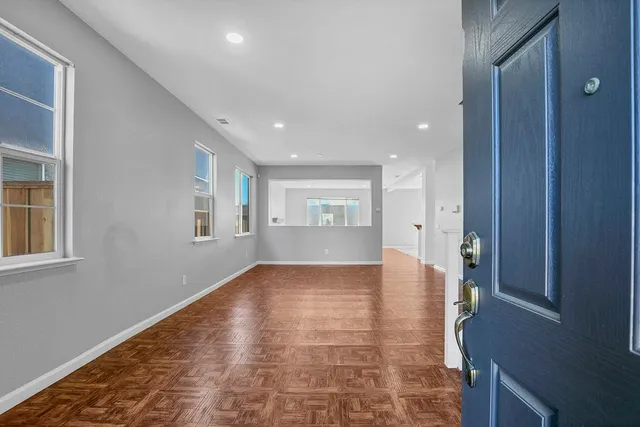 $674,800 | 3681 Yacht Drive, Discovery Bay, CA 94505