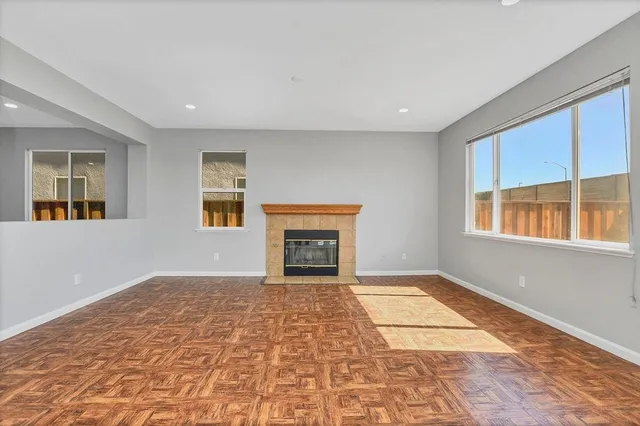 $674,800 | 3681 Yacht Drive, Discovery Bay, CA 94505