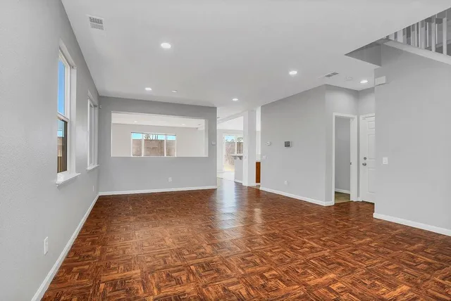 $674,800 | 3681 Yacht Drive, Discovery Bay, CA 94505