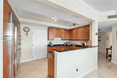 $1,550,000 | 3101 South Ocean Drive, Unit 2705, Hollywood, FL 33019