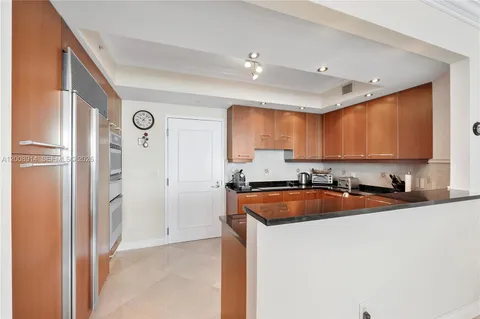 $1,550,000 | 3101 South Ocean Drive, Unit 2705, Hollywood, FL 33019