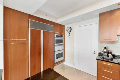 $1,550,000 | 3101 South Ocean Drive, Unit 2705, Hollywood, FL 33019