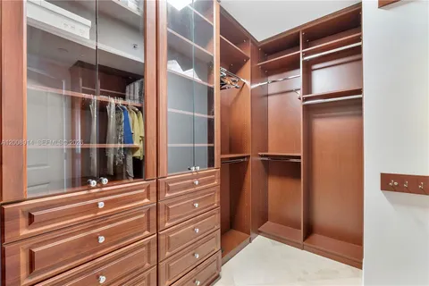 $1,550,000 | 3101 South Ocean Drive, Unit 2705, Hollywood, FL 33019