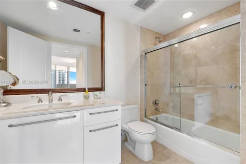 $1,550,000 | 3101 South Ocean Drive, Unit 2705, Hollywood, FL 33019