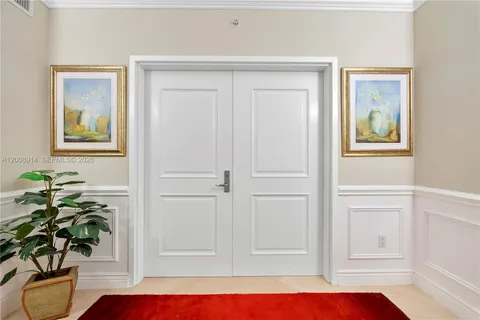 $1,550,000 | 3101 South Ocean Drive, Unit 2705, Hollywood, FL 33019