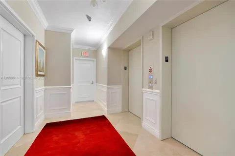 $1,550,000 | 3101 South Ocean Drive, Unit 2705, Hollywood, FL 33019