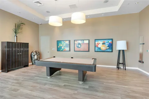 $1,550,000 | 3101 South Ocean Drive, Unit 2705, Hollywood, FL 33019