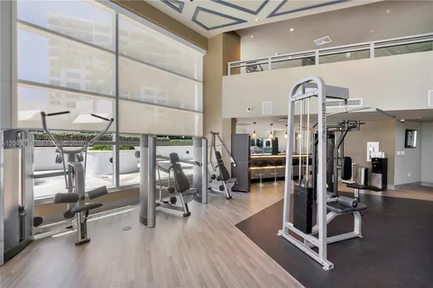 $1,550,000 | 3101 South Ocean Drive, Unit 2705, Hollywood, FL 33019