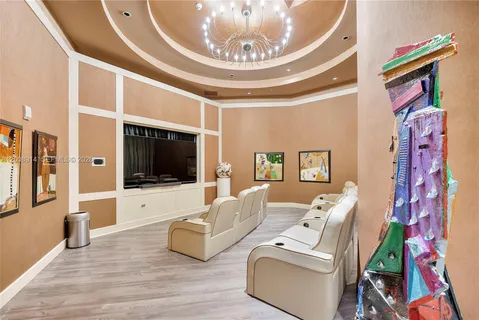 $1,550,000 | 3101 South Ocean Drive, Unit 2705, Hollywood, FL 33019