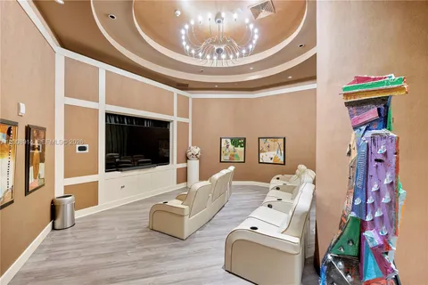 $1,550,000 | 3101 South Ocean Drive, Unit 2705, Hollywood, FL 33019