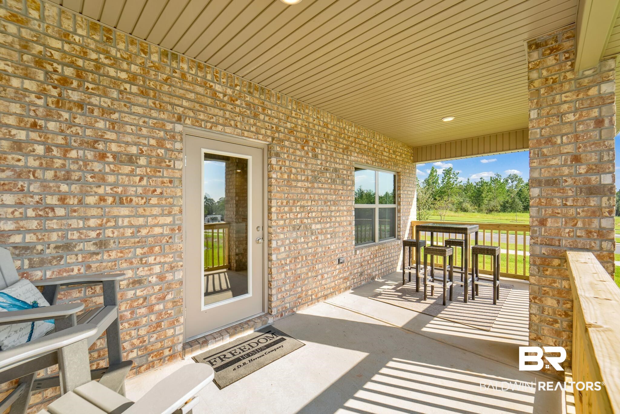 31473 Memphis Loop Daphne, AL 36527 - Photo 12 of 20 Gallery Image 12