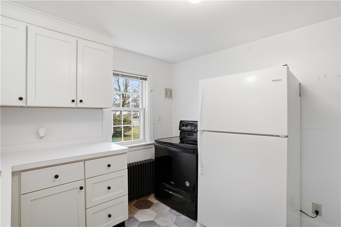 251 West Shore Road Warwick, RI 02889 - Photo 14 of 40