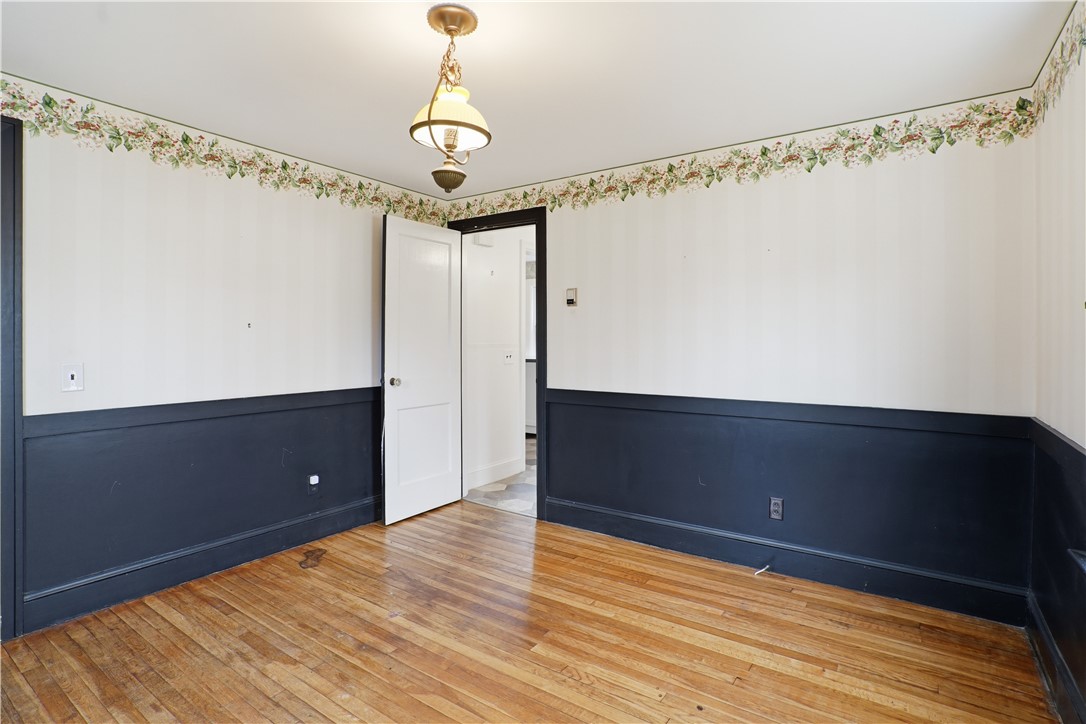 251 West Shore Road Warwick, RI 02889 - Photo 16 of 40