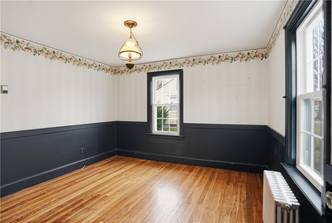 251 West Shore Road Warwick, RI 02889 - Photo 17 of 40