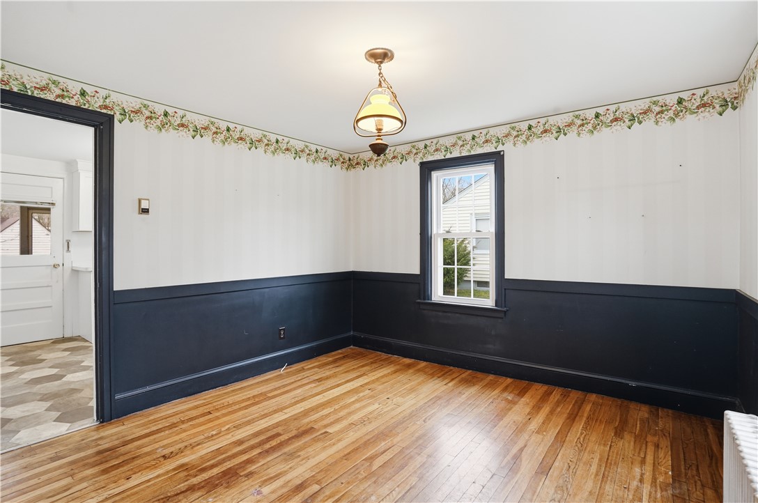 251 West Shore Road Warwick, RI 02889 - Photo 18 of 40