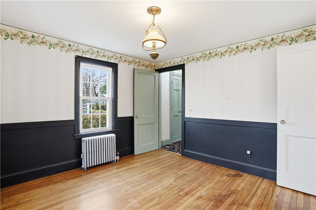 251 West Shore Road Warwick, RI 02889 - Photo 19 of 40