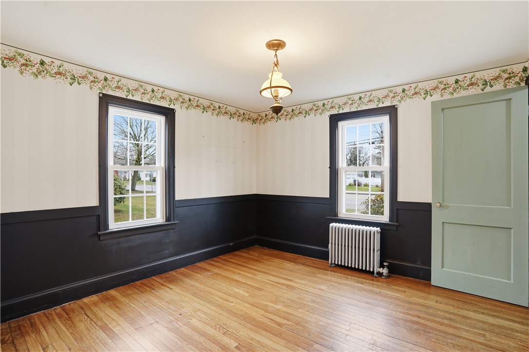 251 West Shore Road Warwick, RI 02889 - Photo 20 of 40