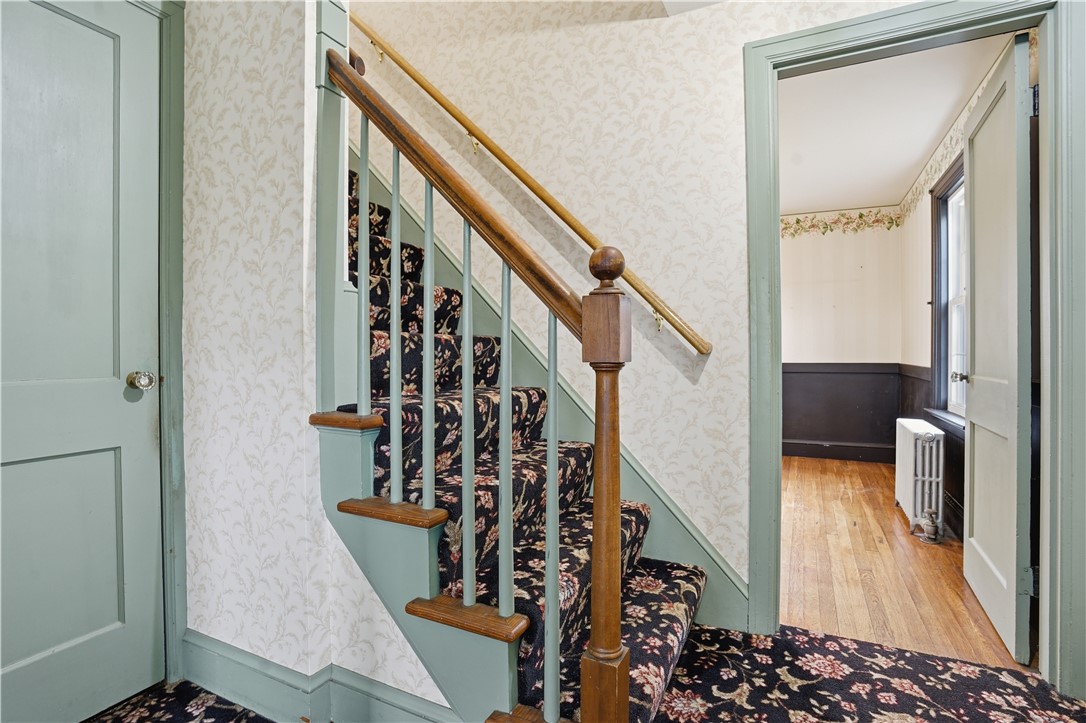 251 West Shore Road Warwick, RI 02889 - Photo 21 of 40