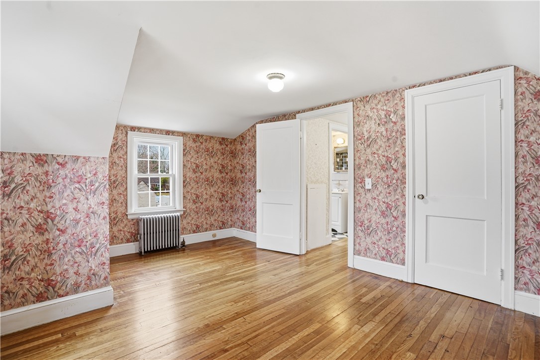 251 West Shore Road Warwick, RI 02889 - Photo 22 of 40