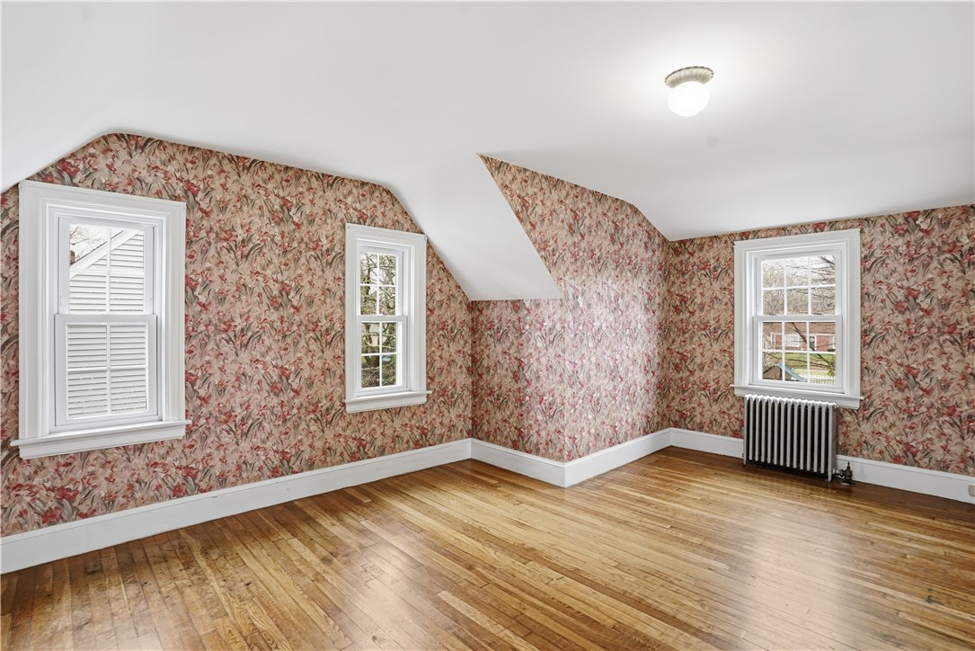 251 West Shore Road Warwick, RI 02889 - Photo 23 of 40