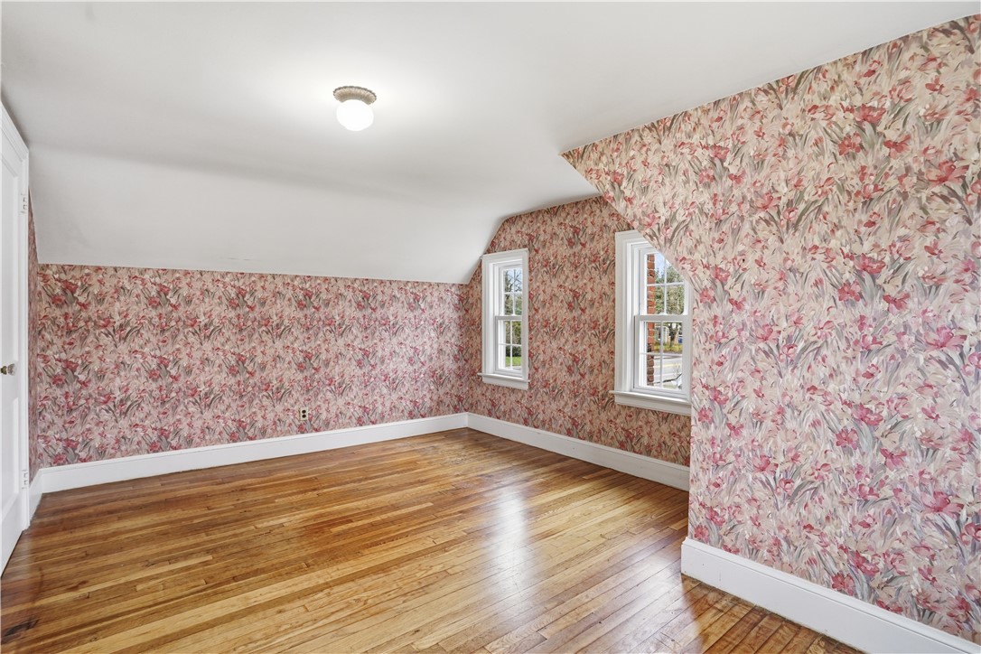 251 West Shore Road Warwick, RI 02889 - Photo 24 of 40