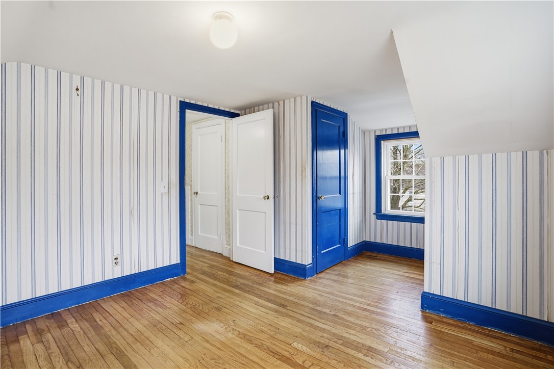 251 West Shore Road Warwick, RI 02889 - Photo 26 of 40