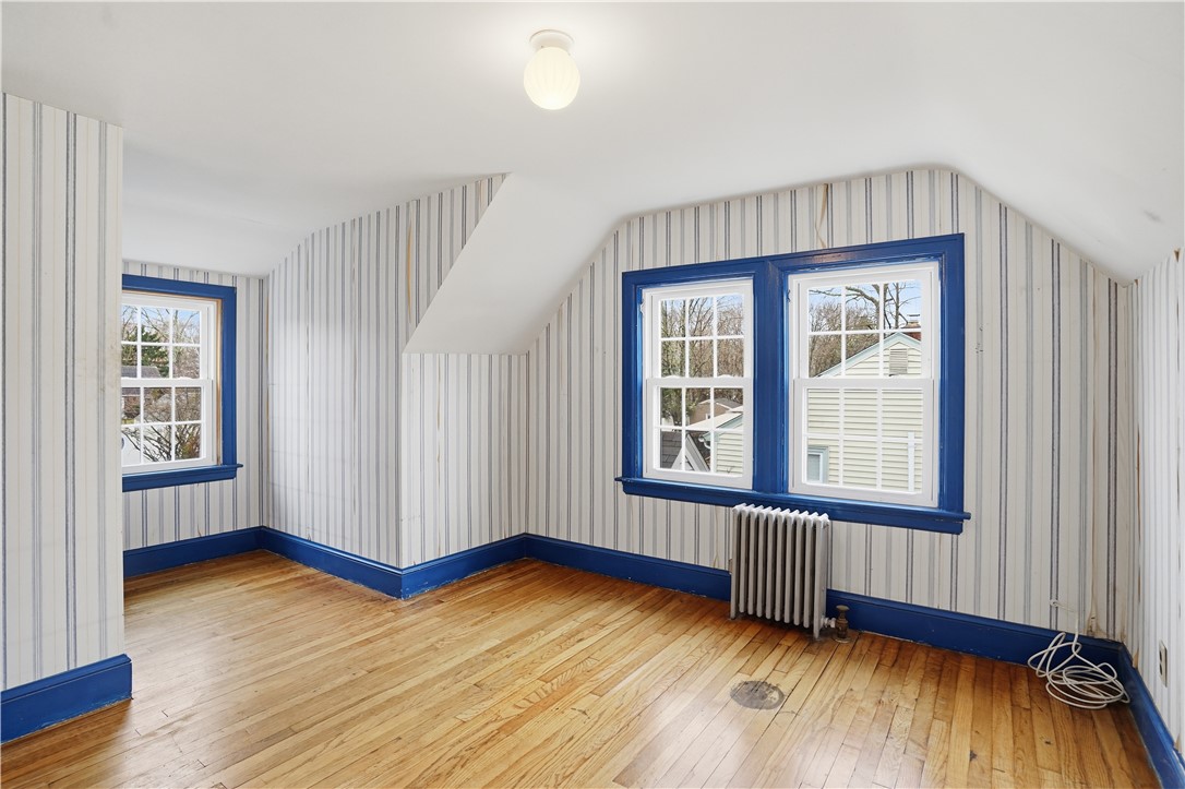 251 West Shore Road Warwick, RI 02889 - Photo 27 of 40