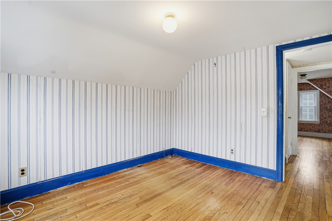 251 West Shore Road Warwick, RI 02889 - Photo 28 of 40