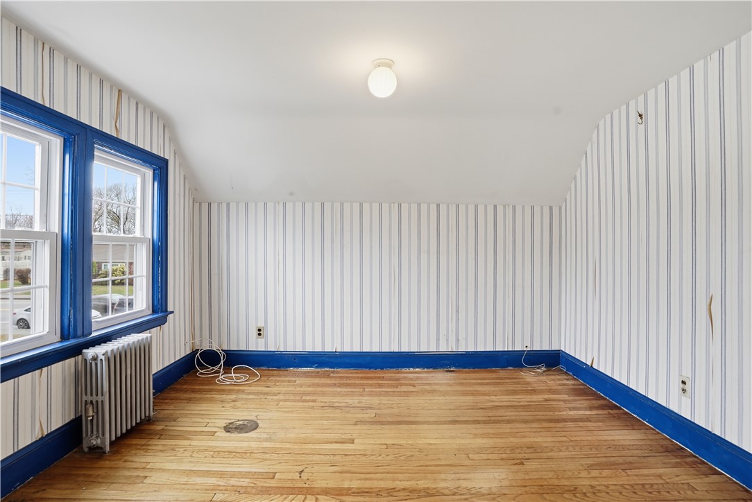 251 West Shore Road Warwick, RI 02889 - Photo 29 of 40