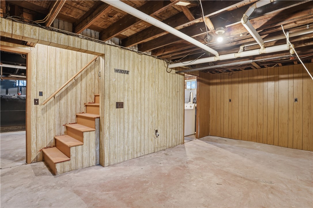 251 West Shore Road Warwick, RI 02889 - Photo 30 of 40