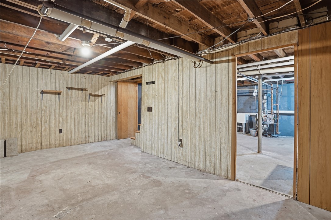 251 West Shore Road Warwick, RI 02889 - Photo 31 of 40