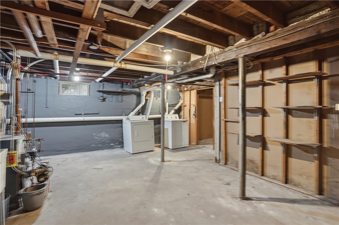 251 West Shore Road Warwick, RI 02889 - Photo 32 of 40